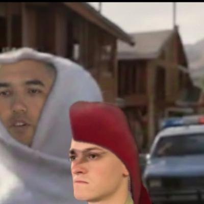 SPEDAMARIAS FAN GROUP